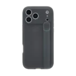 SKYLRK Sizzler Case Cave