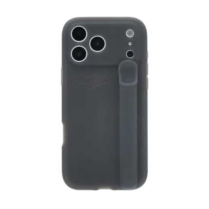 SKYLRK Sizzler Case Cave