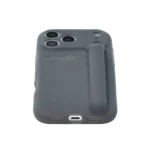 SKYLRK Sizzler Case Cave - Image 2