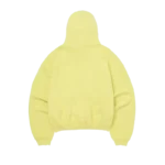 SKYLRK Basic Hoodie - Image 2