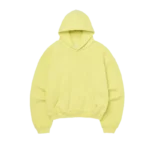 SKYLRK Basic Hoodie