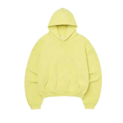 SKYLRK Basic Hoodie