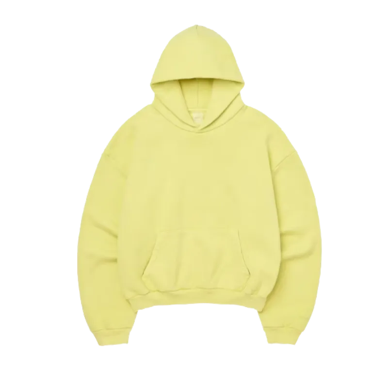SKYLRK-Basic-Hoodie (1) SKYLRK Basic Hoodie