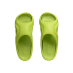 SKYLRK Beach Slide Fizz