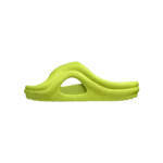 SKYLRK Beach Slide Fizz - Image 2