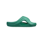 SKYLRK Beach Slide Forest - Image 2