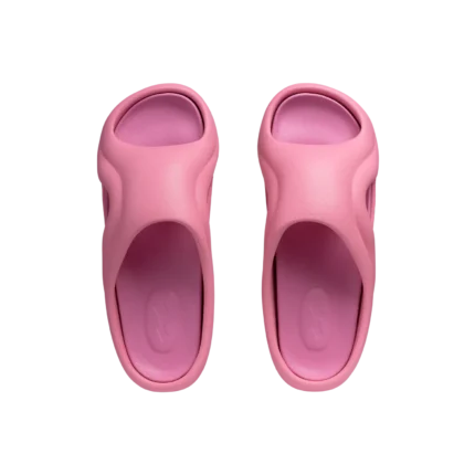SKYLRK Beach Slide Gum