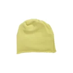 SKYLRK Fleece Beanie Fizz - Image 2