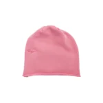 SKYLRK Justin Bieber Fleece Beanie Gum