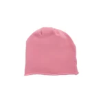 SKYLRK Justin Bieber Fleece Beanie Gum - Image 2