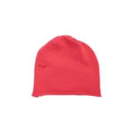 SKYLRK Fleece Beanie Jelly Red
