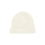 SKYLRK Knit Beanie Angel Light Beige
