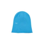 SKYLRK Knit Beanie Spirit Blue - Image 2