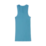 SKYLRK Logo Men’s Tank Spa