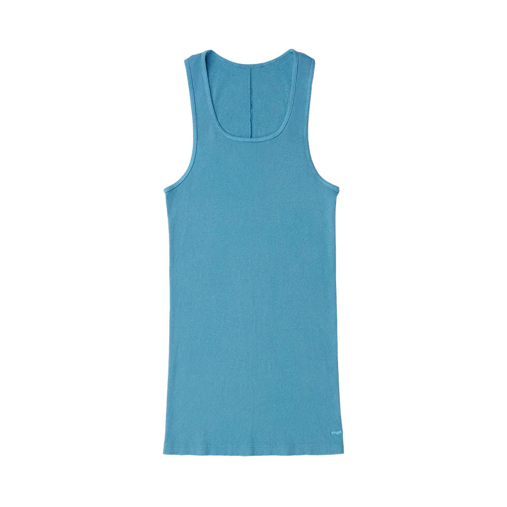 SKYLRK-Logo-Mens-Tank-Spa-1 SKYLRK Logo Men’s Tank Spa