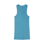SKYLRK Logo Men’s Tank Spa - Image 2