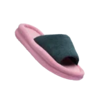 SKYLRK Rest Slide Bloop - Image 2