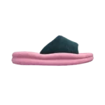 SKYLRK Rest Slide Bloop - Image 3