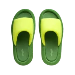 skylrk slide