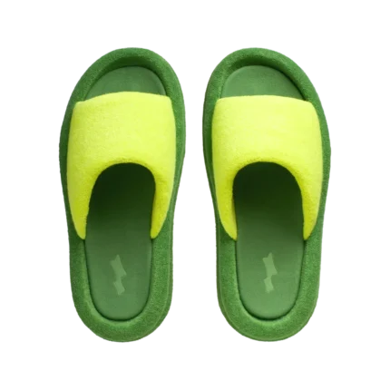 skylrk slide