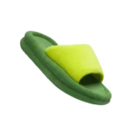 SKYLRK Rest Slide Tennis - Image 2