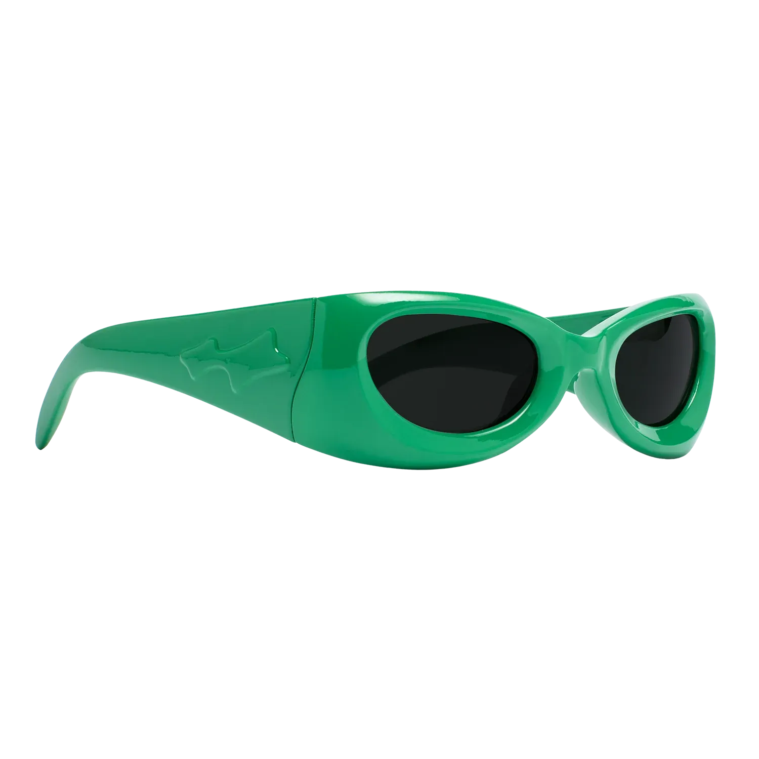 SKYLRK-Upside-Down-Bio-Nylon-Sunglasses-11 SKYLRK Upside Down Bio-Nylon Sunglasses Golf