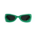SKYLRK Upside Down Bio-Nylon Sunglasses Golf - Image 2
