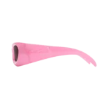 SKYLRK Upside Down Bio-Nylon Sunglasses Gum - Image 3
