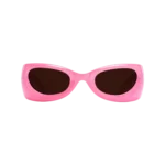 SKYLRK Upside Down Bio-Nylon Sunglasses Gum - Image 2
