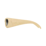 SKYLRK Upside Down Bio-Nylon Sunglasses Wax - Image 3