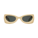 SKYLRK Upside Down Bio-Nylon Sunglasses Wax - Image 2