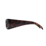 SKYLRK Upside Down Sunglasses Toasty - Image 3