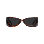 SKYLRK Upside Down Sunglasses Toasty - Image 2