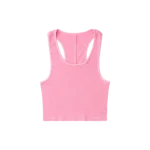 SKYLRK Women’s Tank Baby