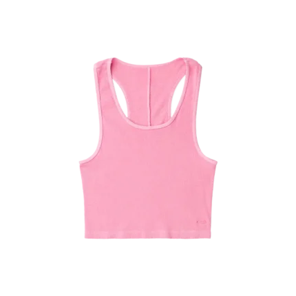 SKYLRK Women’s Tank Baby
