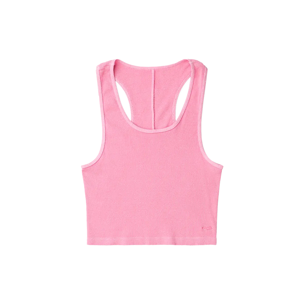 SKYLRK-Womens-Tank-Baby-1 SKYLRK Women’s Tank Baby