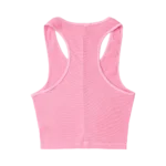SKYLRK Women’s Tank Baby - Image 2