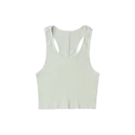 SKYLRK Women’s Tank Sprout