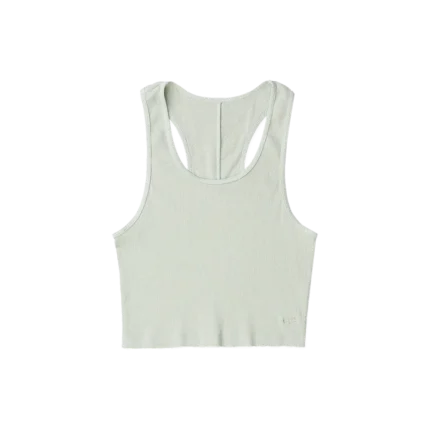 SKYLRK Women’s Tank Sprout