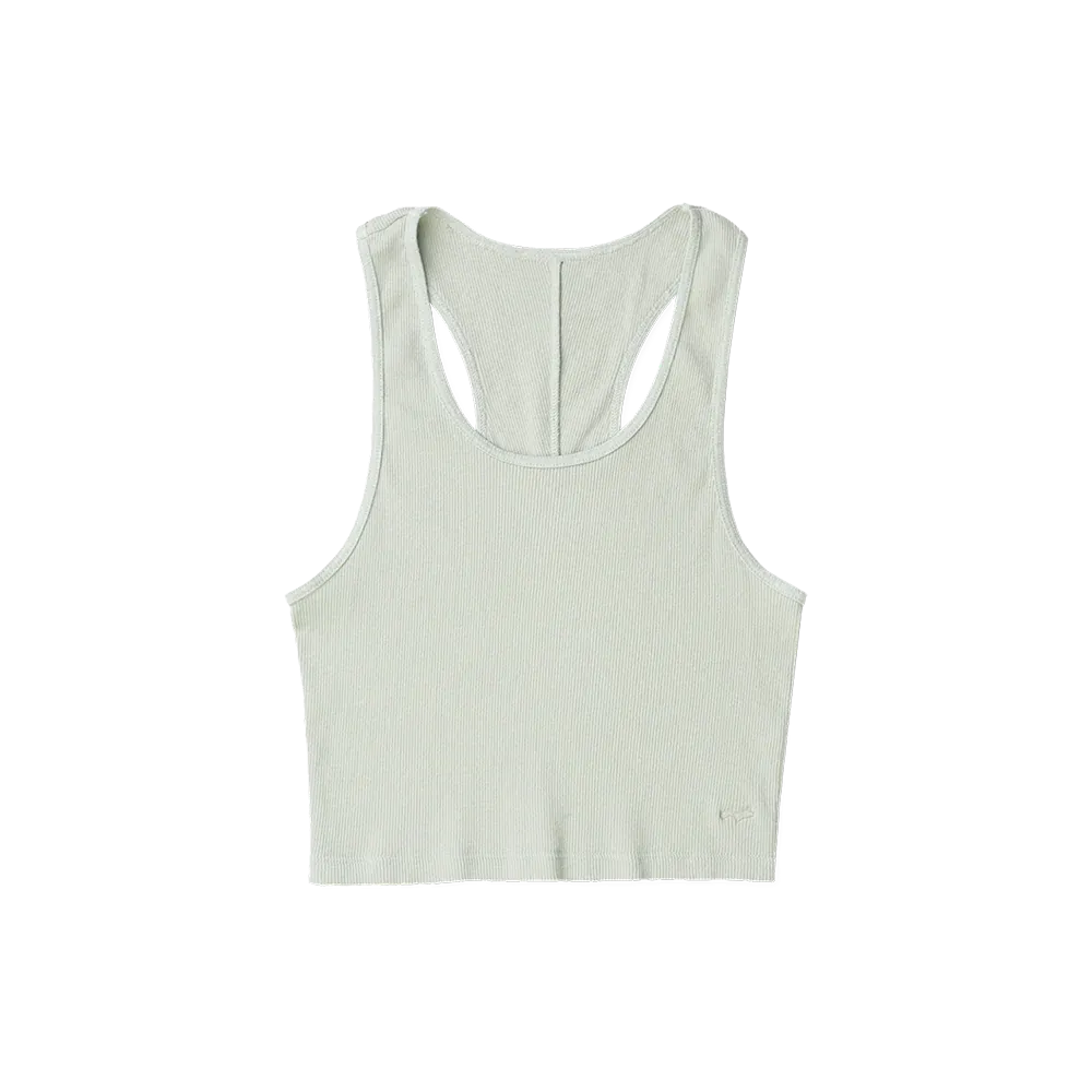 SKYLRK-Womens-Tank-Sprout-1 SKYLRK Women’s Tank Sprout