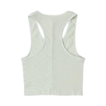 SKYLRK Women’s Tank Sprout - Image 2