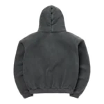 SKYLRK Zip Hoodie Smudge - Image 2