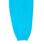 SKYLRK Zip Hoodie Super Blue - Image 3