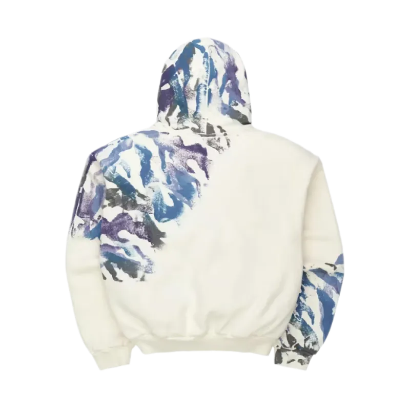 SKYLRK