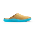SKYLRK SUNKEN MULE