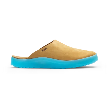 SKYLRK SUNKEN MULE