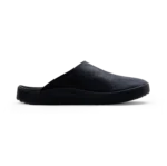 SKYLRK SUNKEN MULE - Image 2