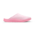 SKYLRK SUNKEN MULE - Image 3