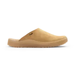 SKYLRK SUNKEN MULE - Image 4