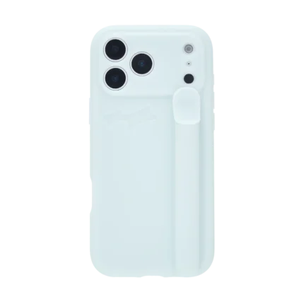 SKYLRK Sizzler Case Sky